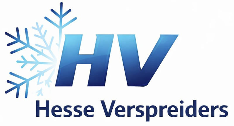 hesse-verspreiders-logo