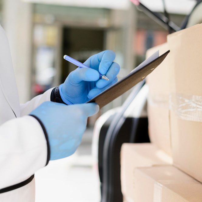 cold-chain-logistics